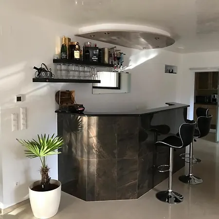 Ferienwohnung In Velden Am Worthersee Selpritsch