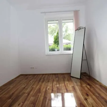 Ferienwohnung In Velden Am Worthersee Selpritsch
