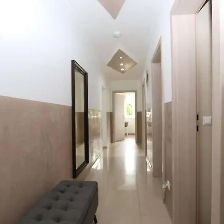 Ferienwohnung In Velden Am Worthersee Selpritsch