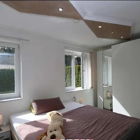 Ferienwohnung In Velden Am Worthersee Appartamento *